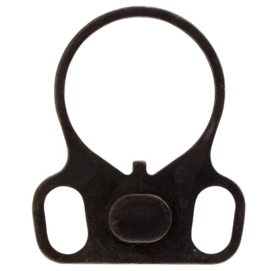 Outdoor Connection 28198 Single Point Sling Adapter