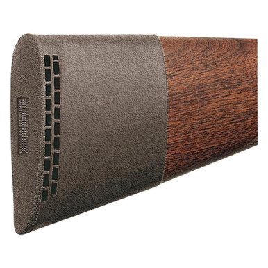 Uncle Mike's Butler Creek Slip-on Recoil Pads
