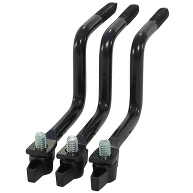 Moultrie Ez Tree Game Camera Mount Pack Of 3
