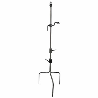 Moultrie Universal Camera Stake