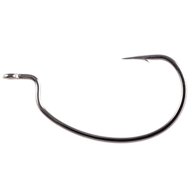 Owner Rig-N-Hook Worm Hooks