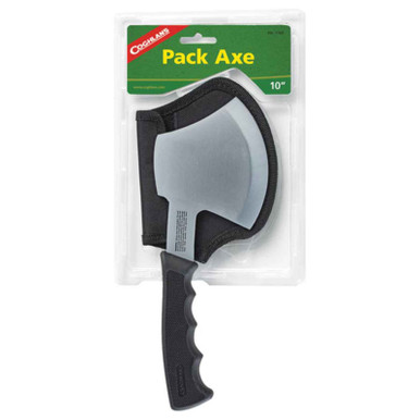 Coghlan's Pack Axe