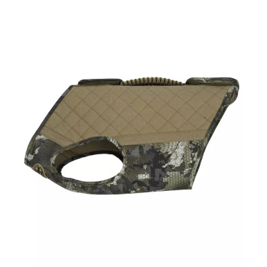 Rig’Em Right Bloodline Elite Dog Vest
