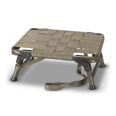 Hunters Specialties Strut Seat
