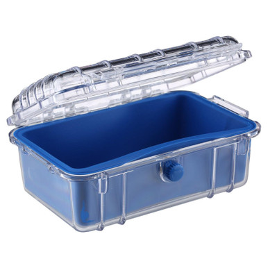 Flambeau HD Tuff Box 502