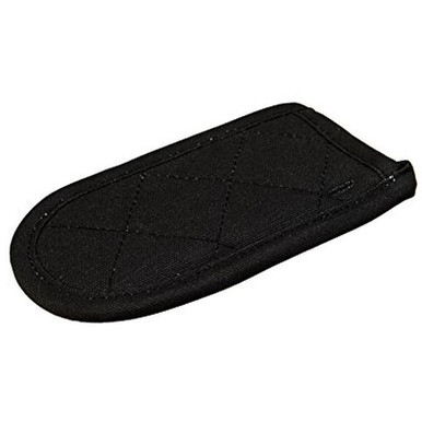Lodge Black Max Temp Hot Handle Holder
