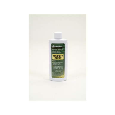 COASTAL R1850-RAB04 RABBIT SCENT