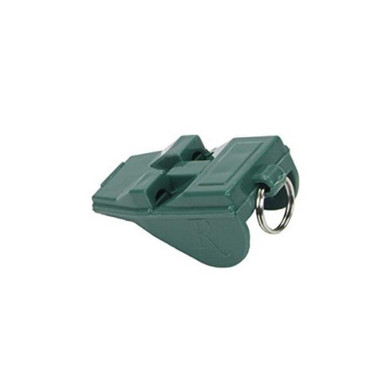 COASTAL R1579-AST00 JET WHISTLE
