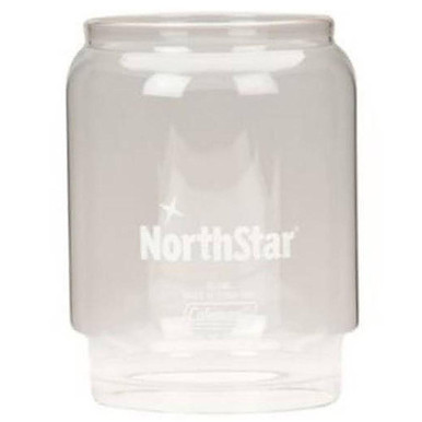 Coleman Northstar Max Globe