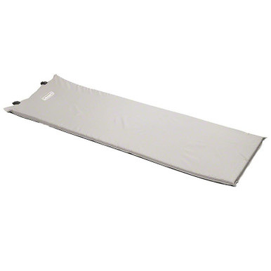 Coleman Self-Inflating Camp Pad