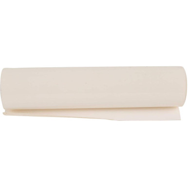 Coleman Tent Seam Repair Tape