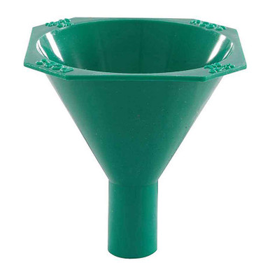RCBS 9086 POWDER FUNNEL .17-.20 CAL.
