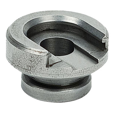 RCBS 9202 SHELL HOLDER #2