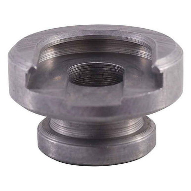 RCBS 9203 SHELL HOLDER #3