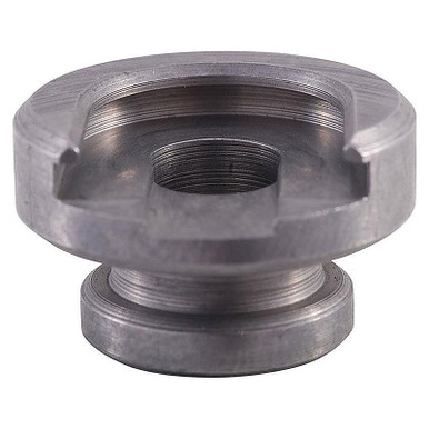 RCBS 9206 SHELL HOLDER #6