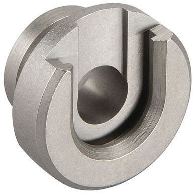 RCBS 9213 SHELL HOLDER #13