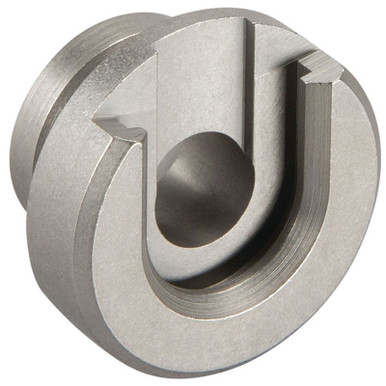 RCBS 9214 SHELL HOLDER #14