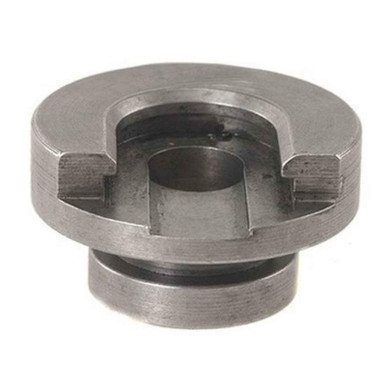 RCBS 9218 SHELL HOLDER #18