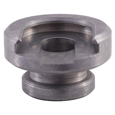 RCBS 9223 SHELL HOLDER #23