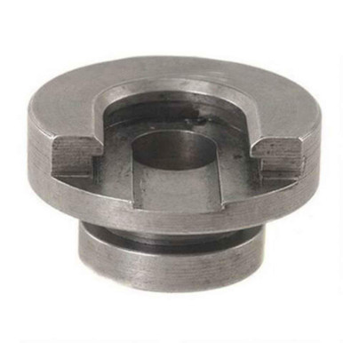 RCBS 9226 SHELL HOLDER #26