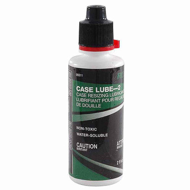 RCBS 9311 CASE LUBE-2