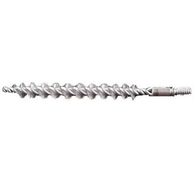 RCBS 9327 CASE NECK BRUSH,SMALL
