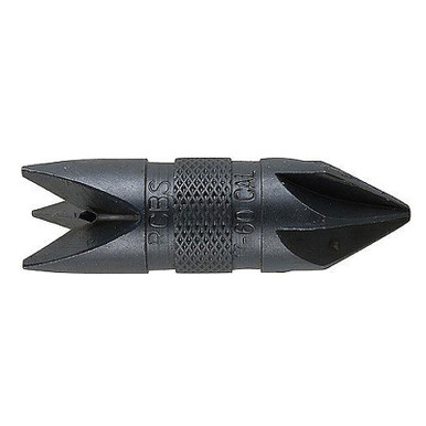 RCBS 9348 DEBUR TOOL .17-.60 CAL