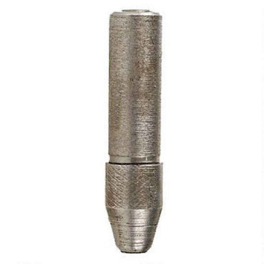 RCBS 9376 CT PILOT .20 CALIBER (204)