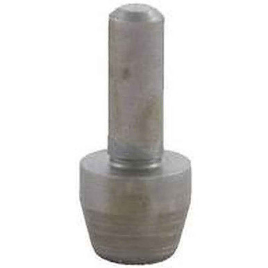 RCBS 9381 CT PILOT .26 CALIBER (264/6.5mm)