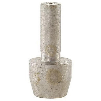 RCBS 9385 CT PILOT .31 CALIBER (310-312)