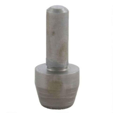 RCBS 9389 CT PILOT .35 CALIBER (357-358)
