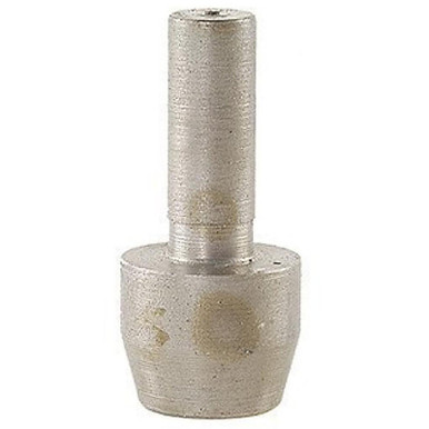 RCBS 9392 CT PILOT .40 CALIBER (400/10mm)