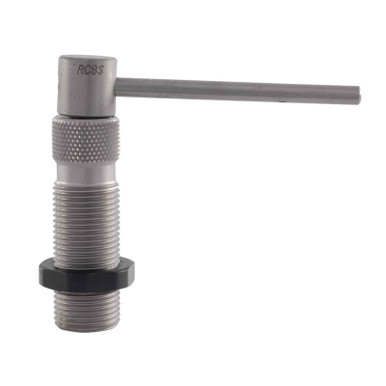 RCBS 9440 STANDARD BULLET PULLER W/O COLLET