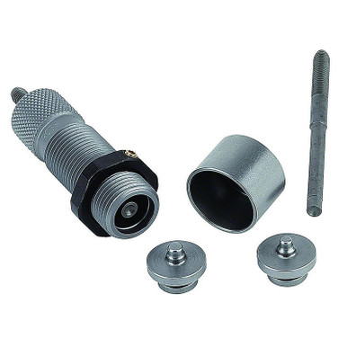RCBS 9481 PRIMER POCKET SWAGER COMBO-2