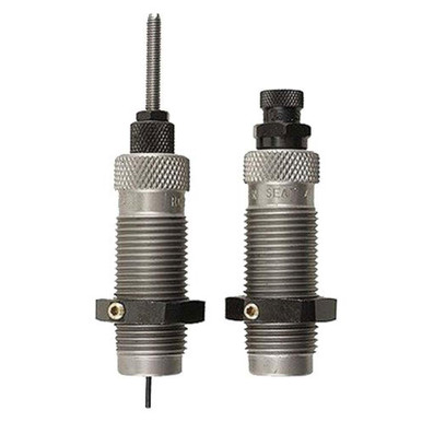 RCBS 10601 F L DIE SET .22-250 REMINGTON