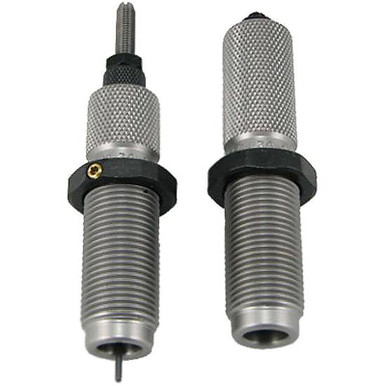 RCBS 12201 F L DIE SET .250 SAVAGE