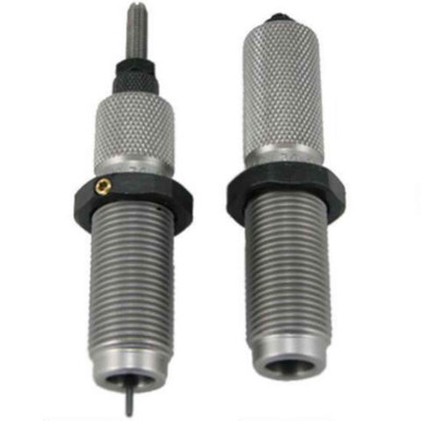 RCBS 13601 F L DIE SET 7MM REMINGTON MAGNUM
