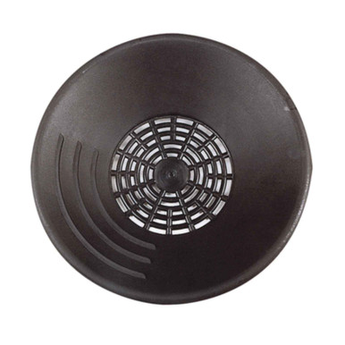 RCBS 87075 CASE CLEANER MEDIA SIFTER