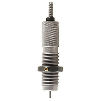 RCBS 87585 DECAP DIE .27 THRU .45 CAL, HD