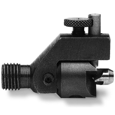 RCBS 90284 TRIM PRO 3-WAY CUTTER .30 CAL