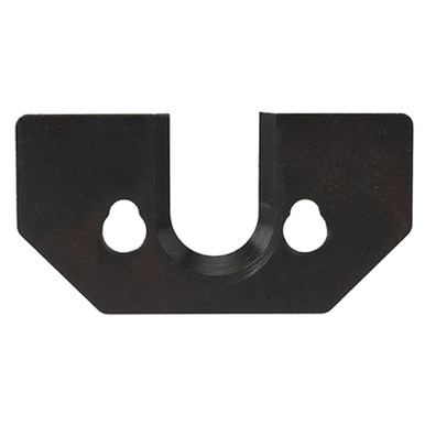 RCBS 90330 CASE TRIMMER SHELL HOLDER #30