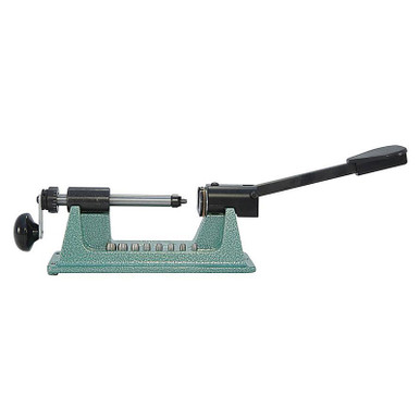 RCBS 90366 TRIM PRO-2 KIT W/SPRING LOADED UNIVERSAL SHELL HOLDER