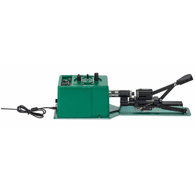 RCBS 90370 UNIVERSAL CASE PREP CENTER