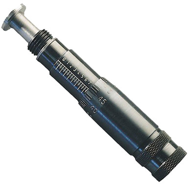 RCBS 98902 UPM MIC ADJUSTMENT SCREW SMALL