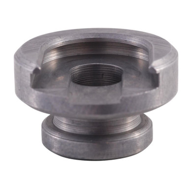 RCBS 99244 SHELL HOLDER #44