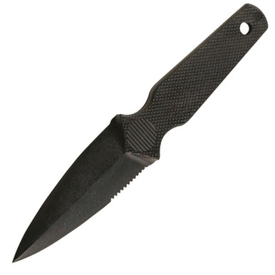 Lansky The Knife Utility Box & Letter Opener Knife Composite Plastic
