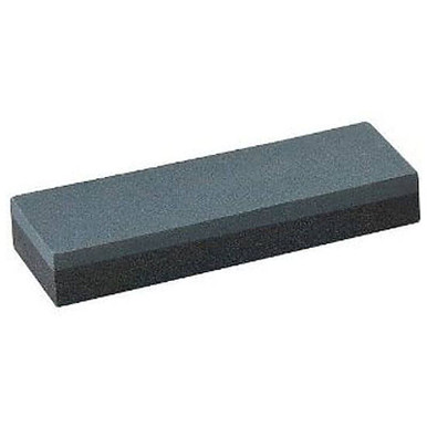 Lansky LCB6FC 6" Combo Stone-Fine/Coarse Multi-Purpose Sharpener