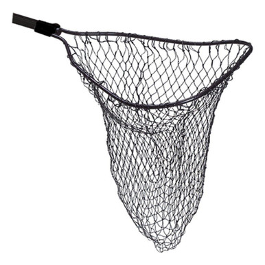 Frabill Tru Trax Landing Net