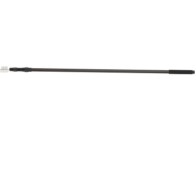 Frabill 9865 Lure Retriever