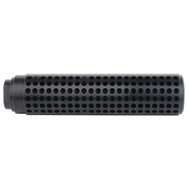 Beretta Barrel Shroud Beretta Cx4 Storm Aluminum Black